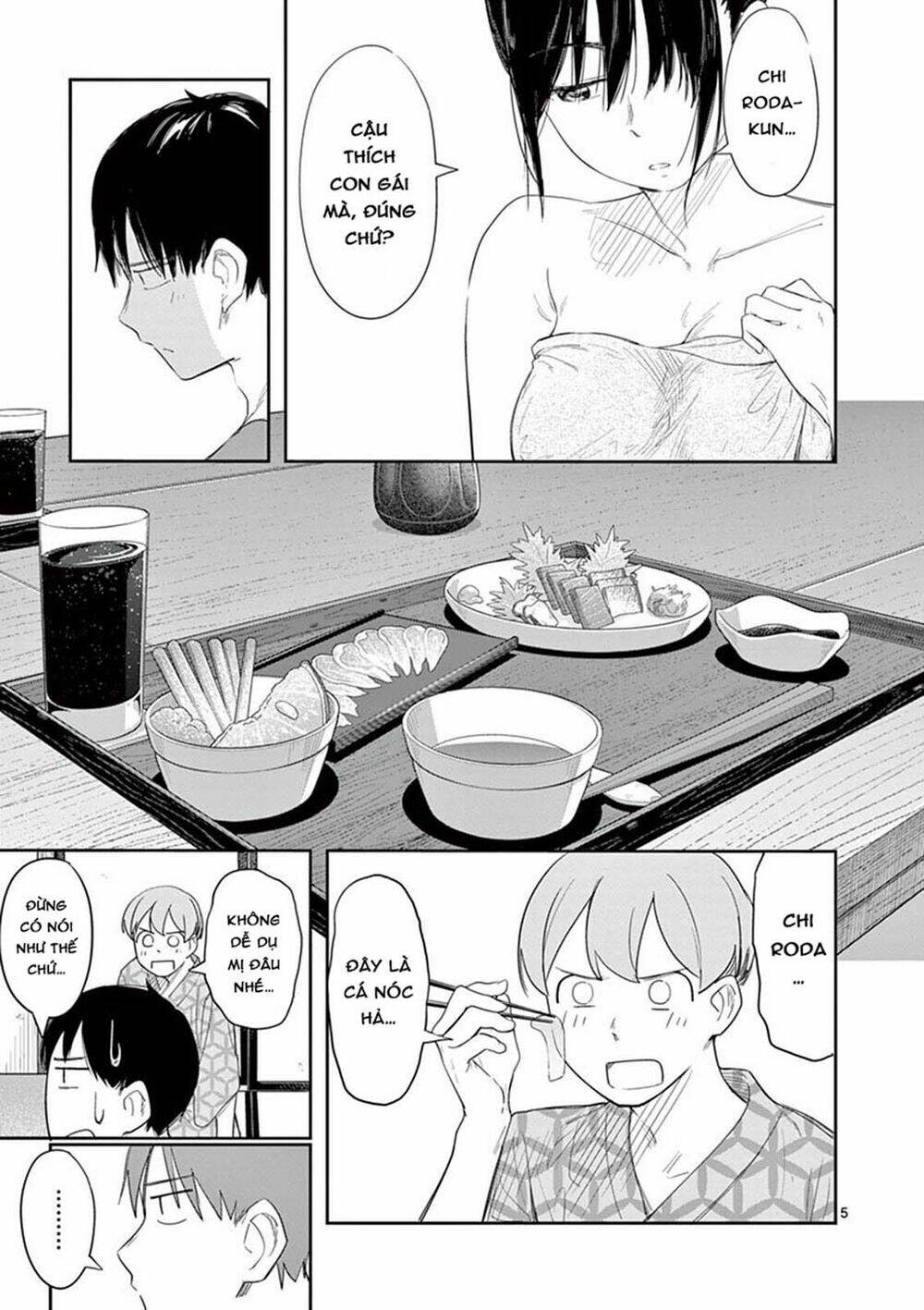page_7.jpg