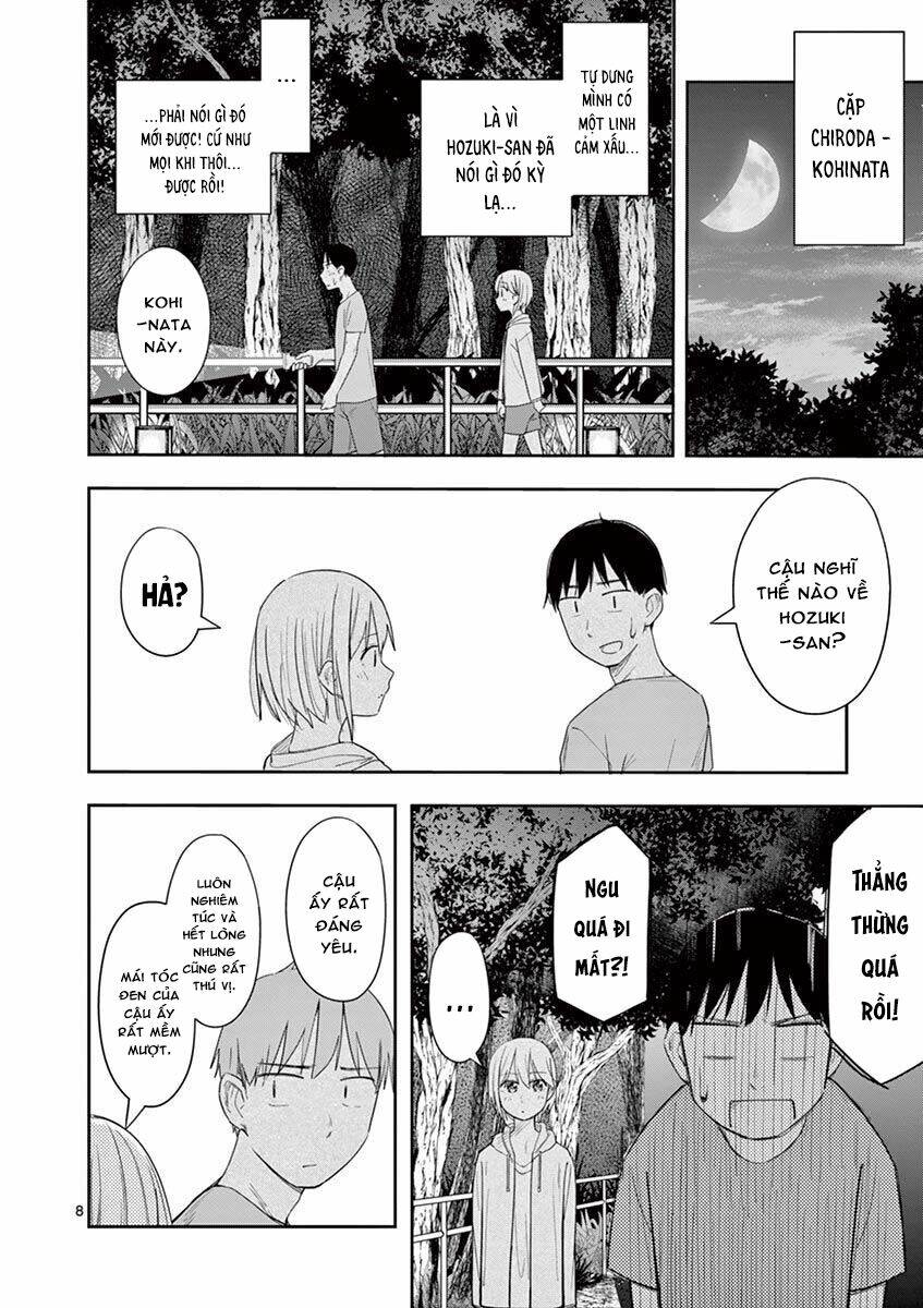 page_10.jpg