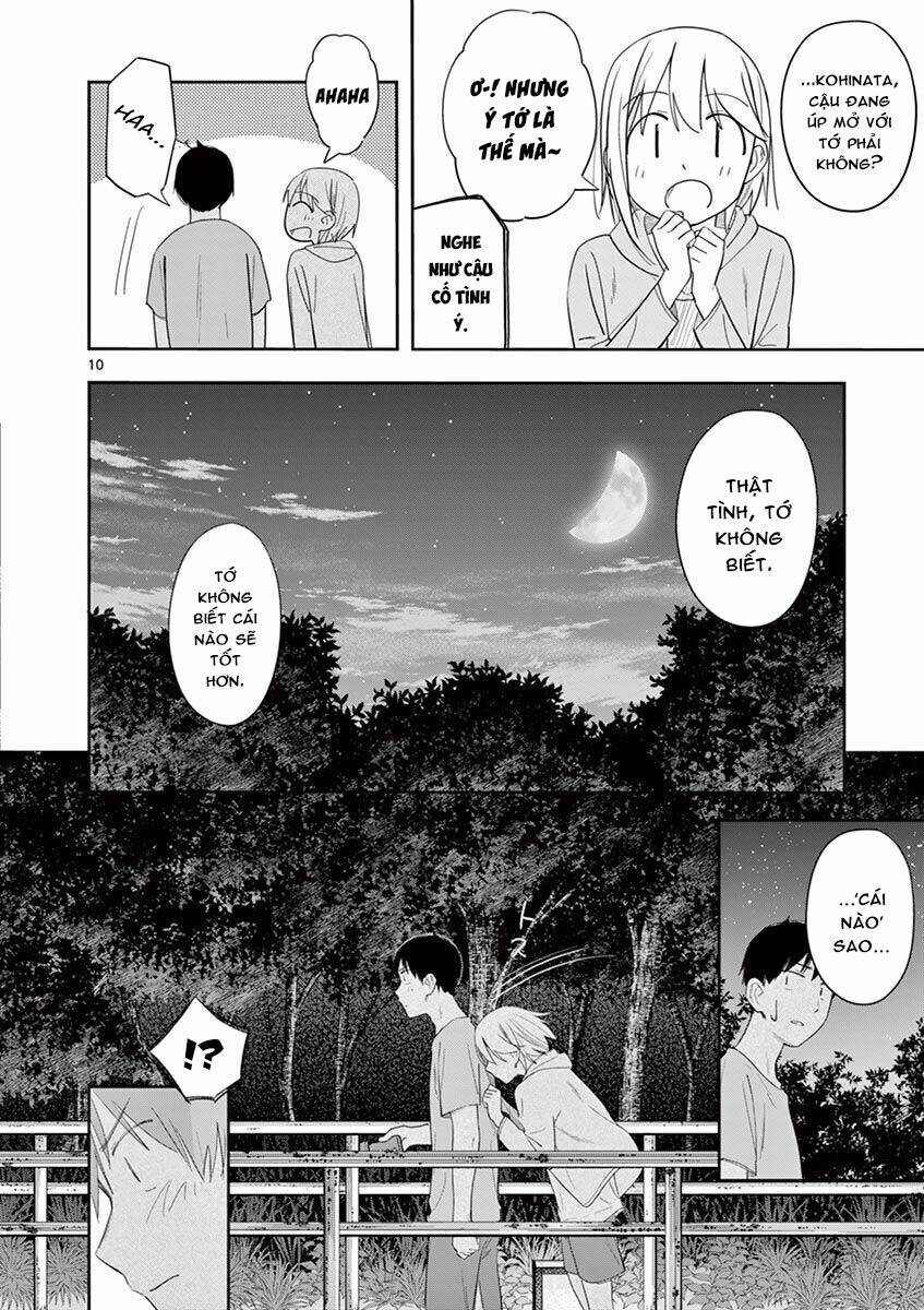 page_12.jpg