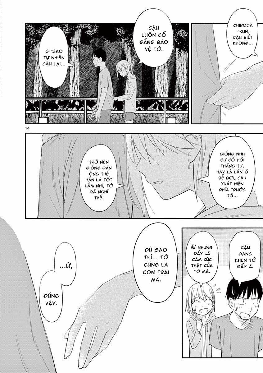page_16.jpg