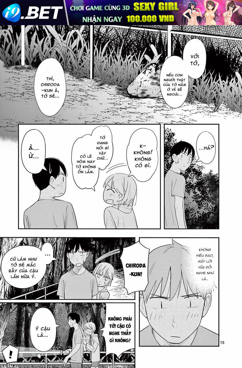 page_17.jpg