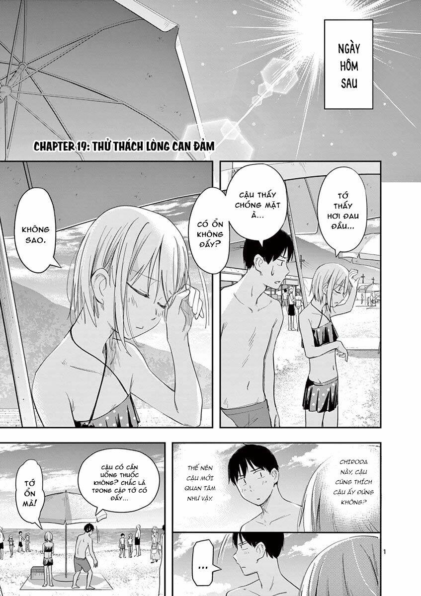 page_3.jpg