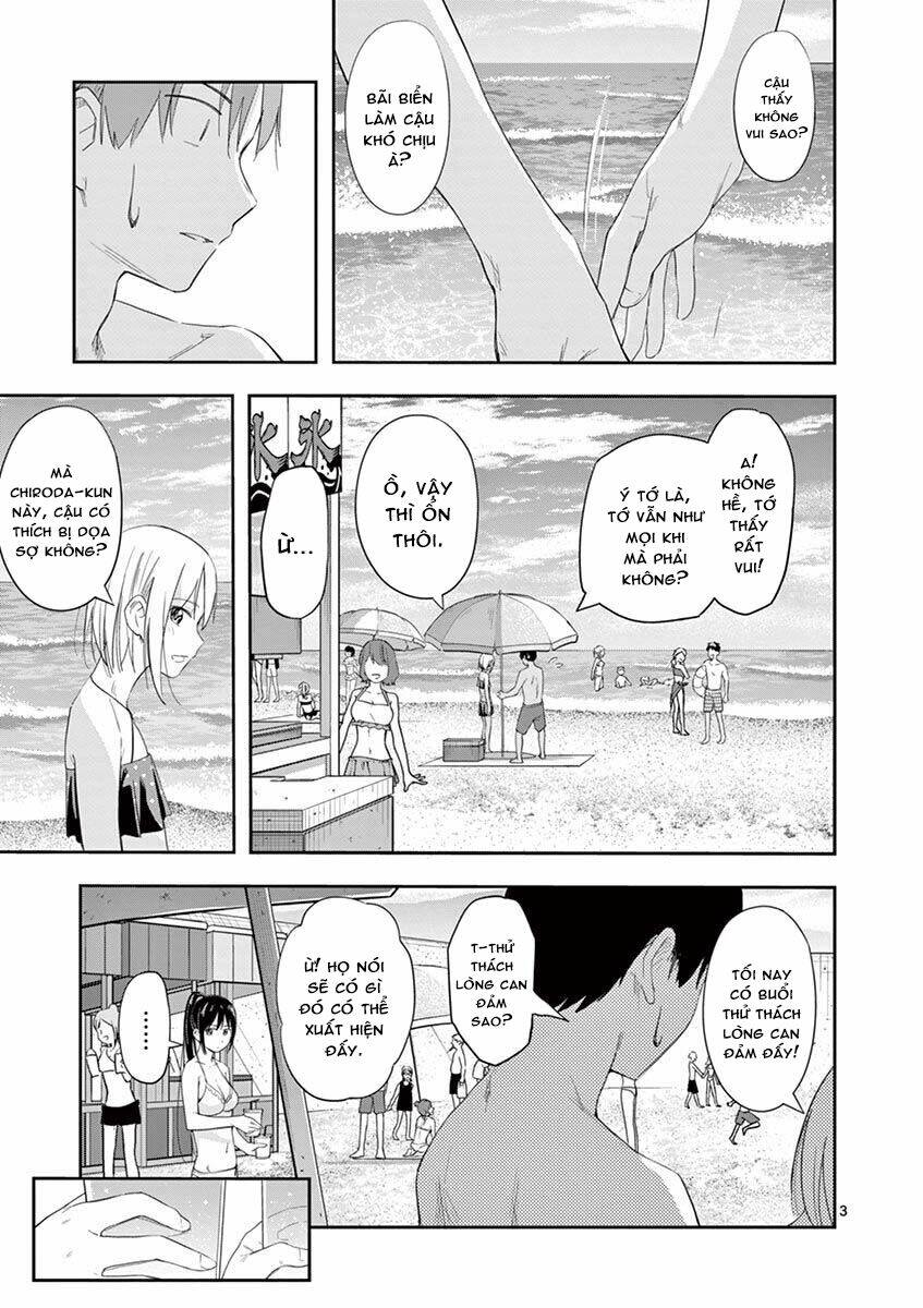page_5.jpg