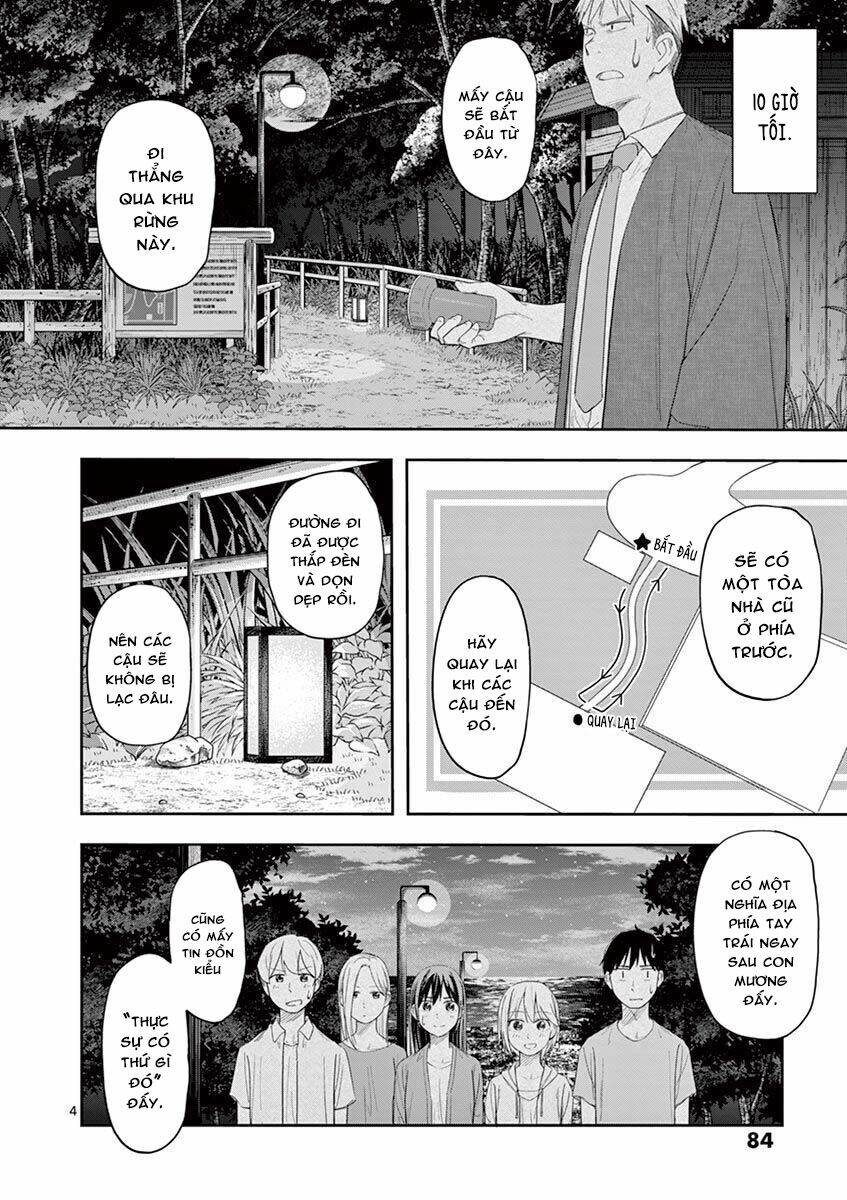 page_6.jpg