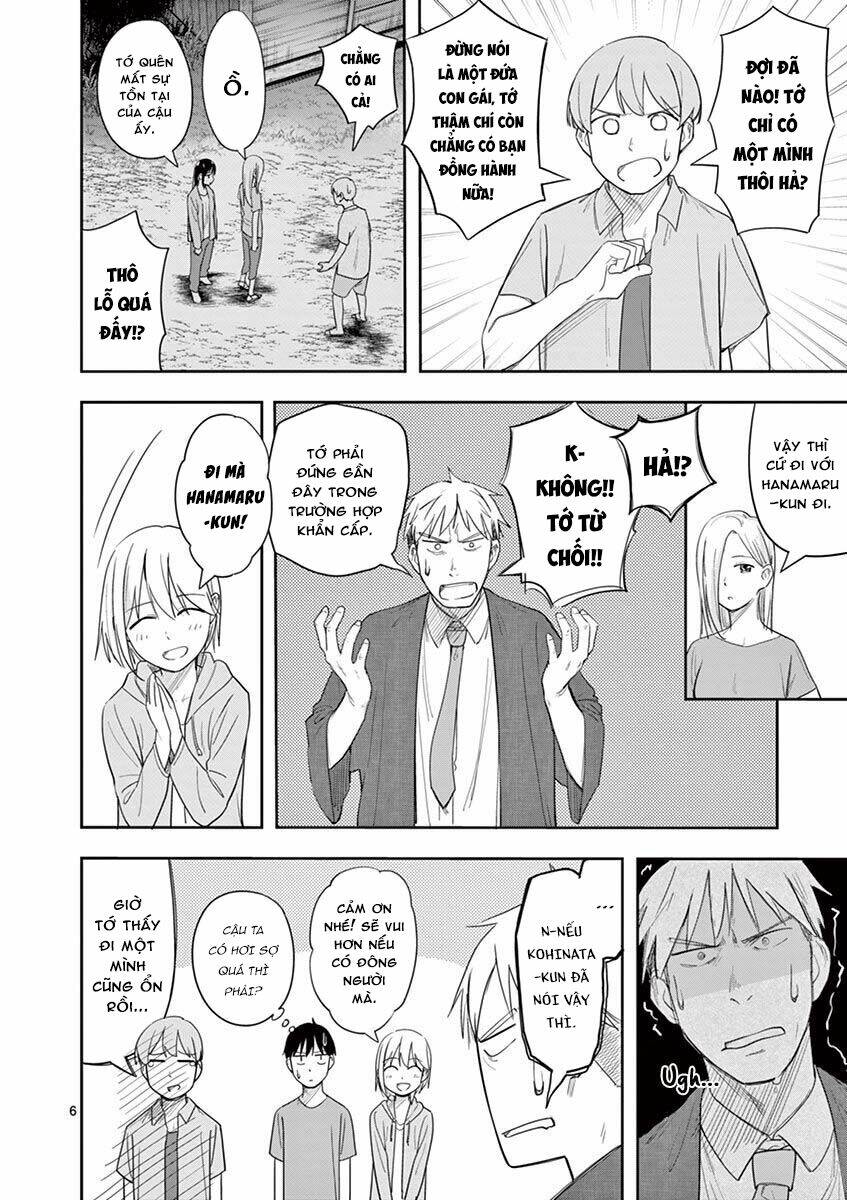 page_8.jpg