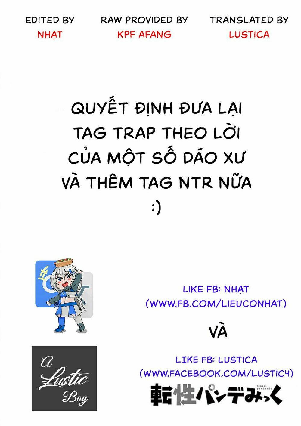 page_1.jpg