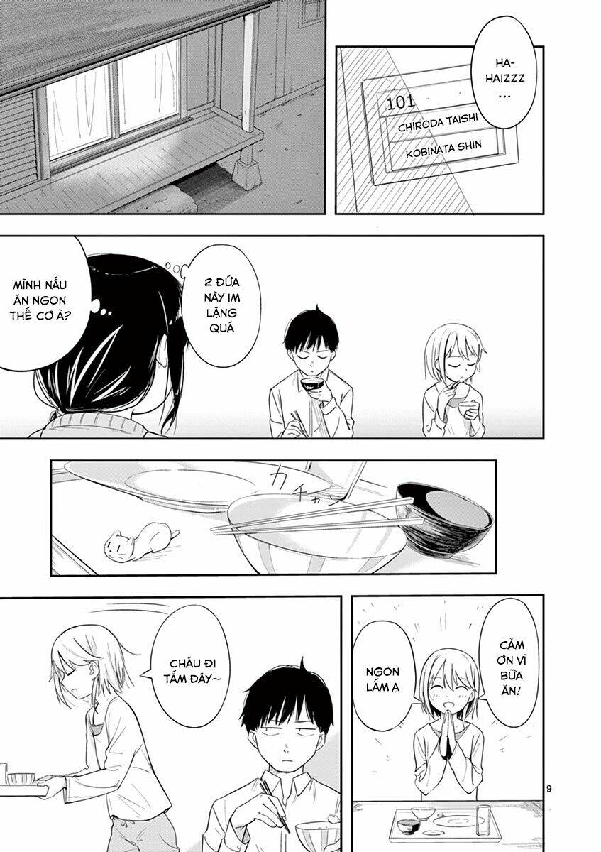 page_10.jpg