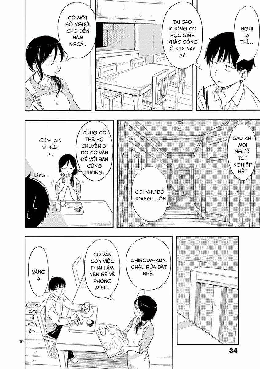 page_11.jpg