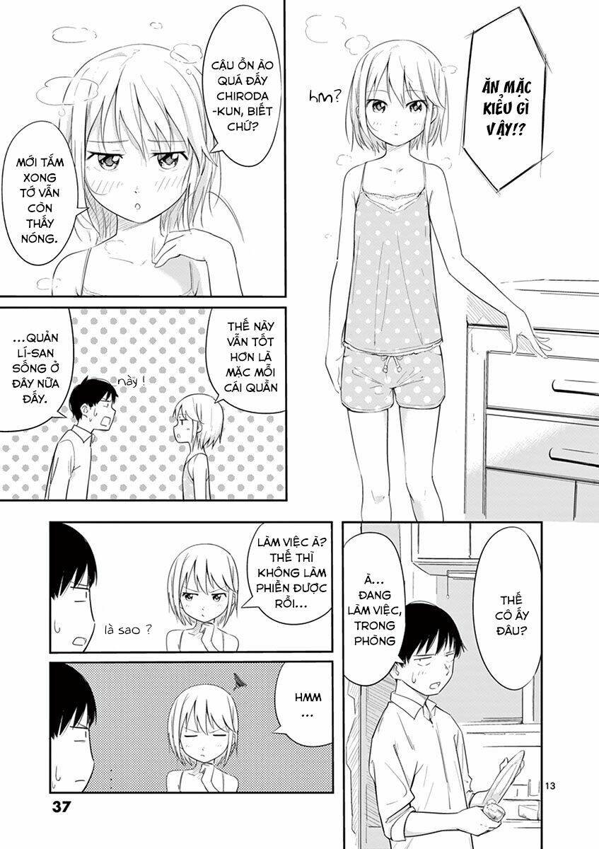 page_14.jpg