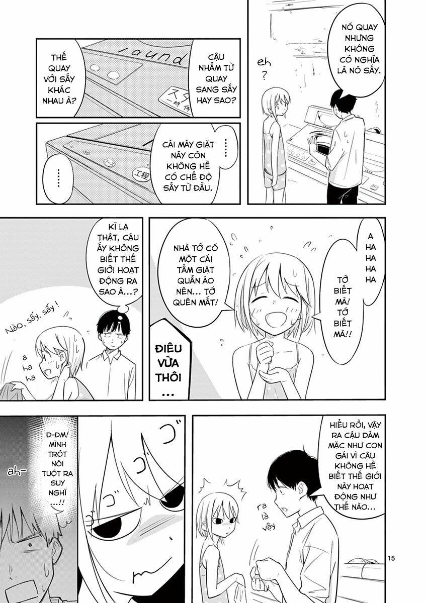 page_16.jpg