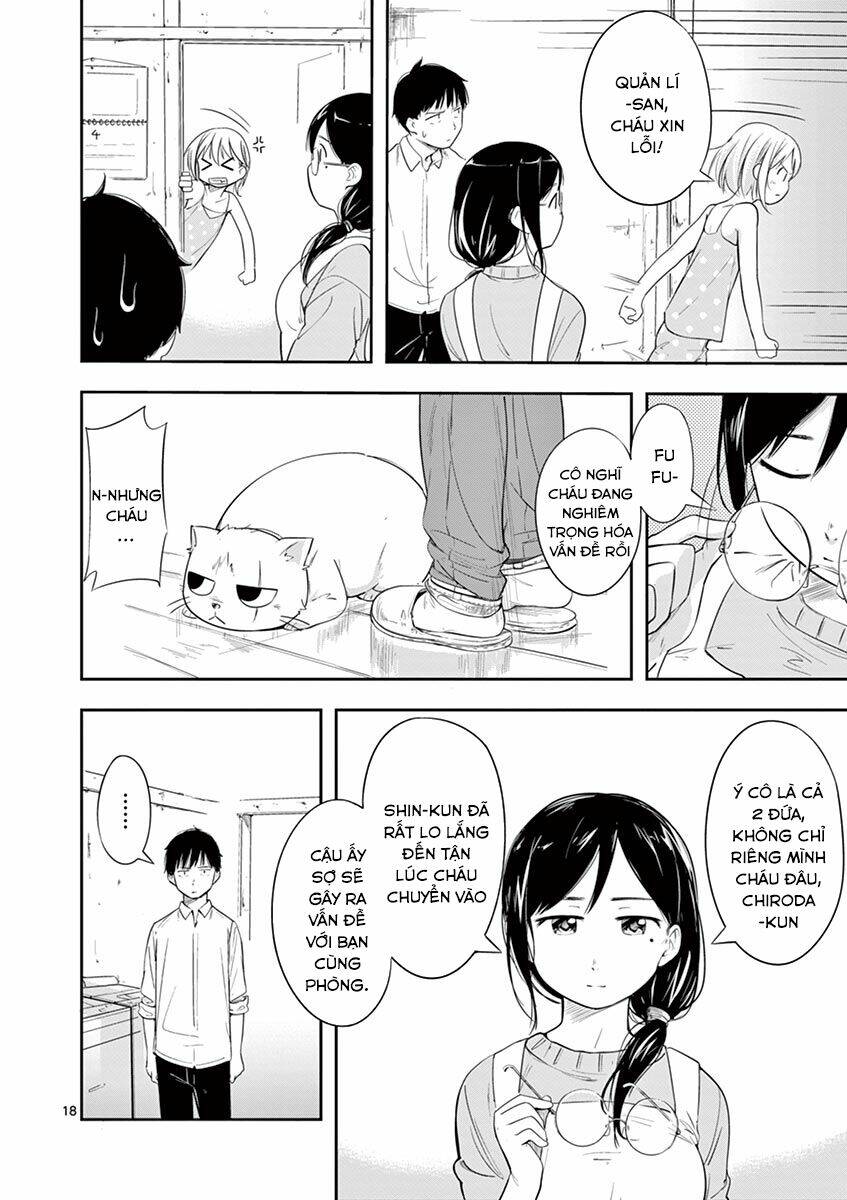 page_19.jpg