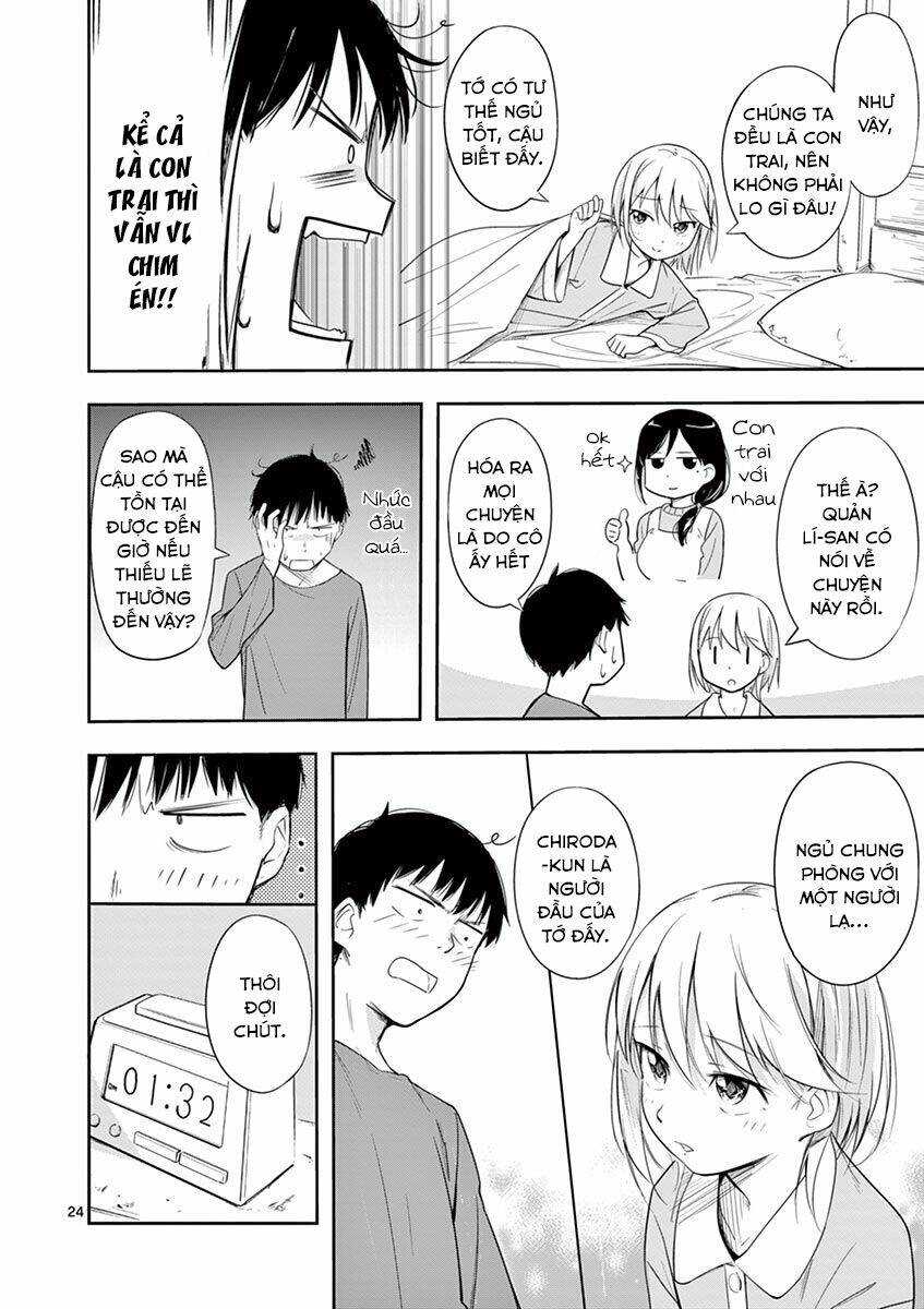 page_25.jpg