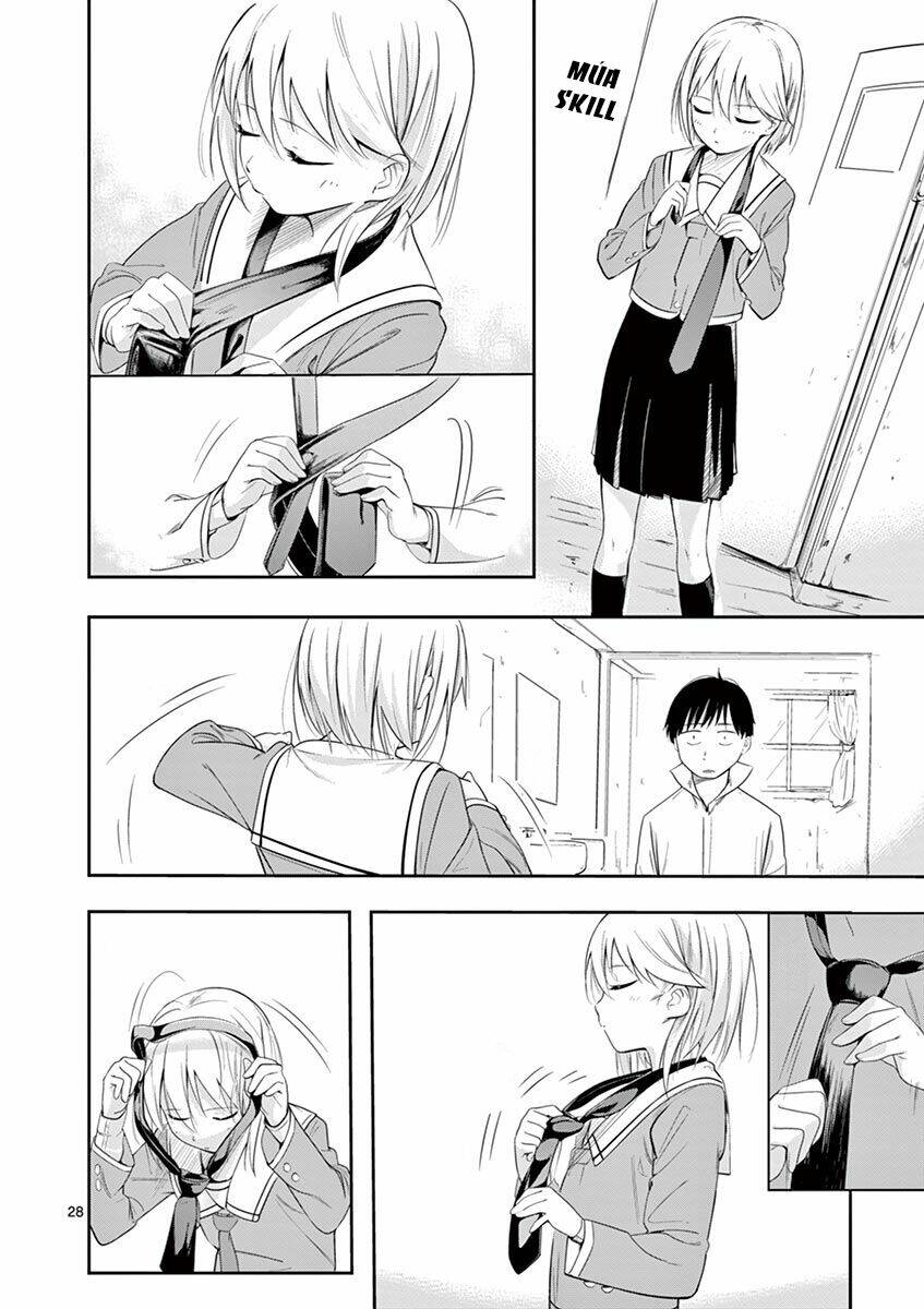 page_29.jpg