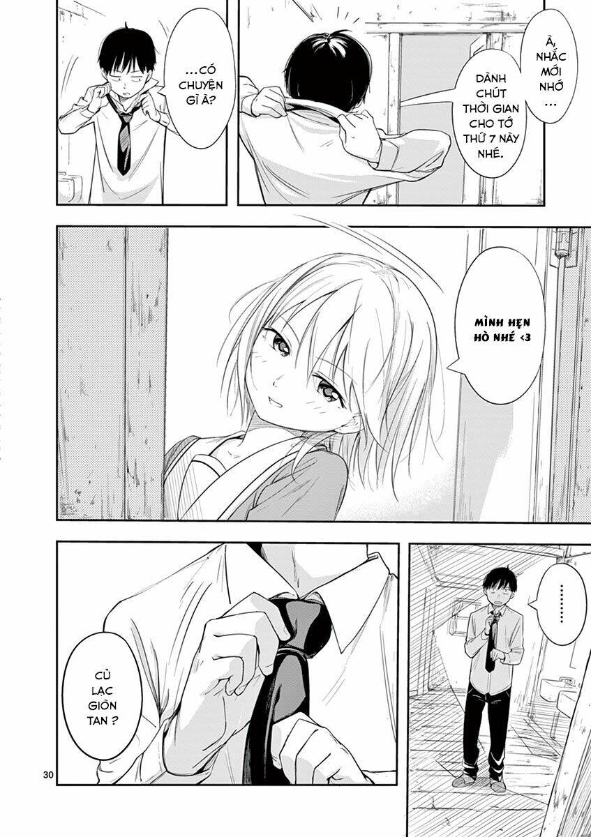 page_31.jpg