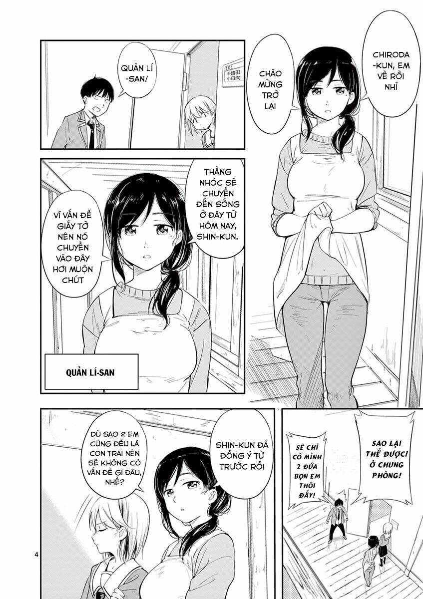 page_5.jpg