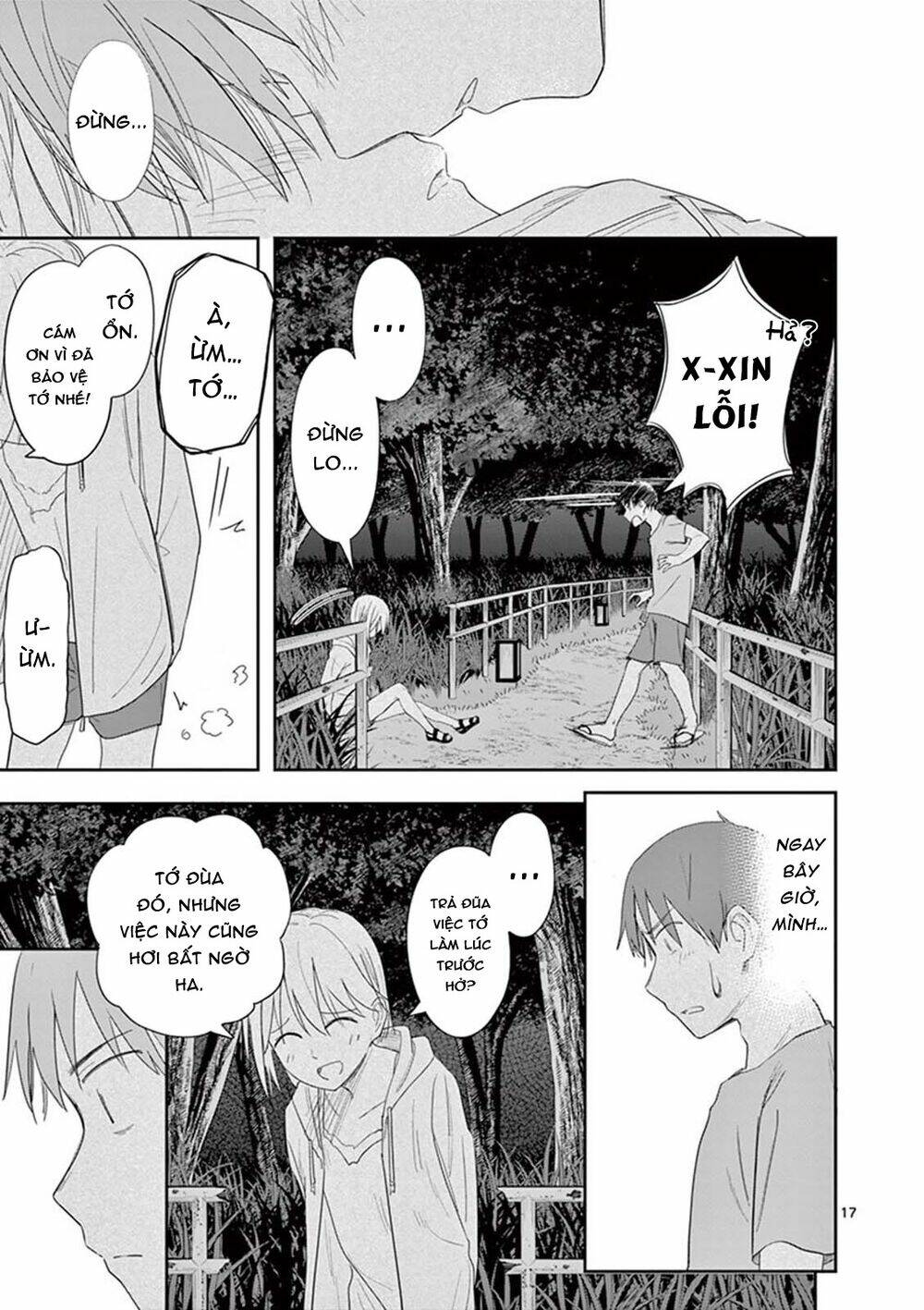 page_17.jpg