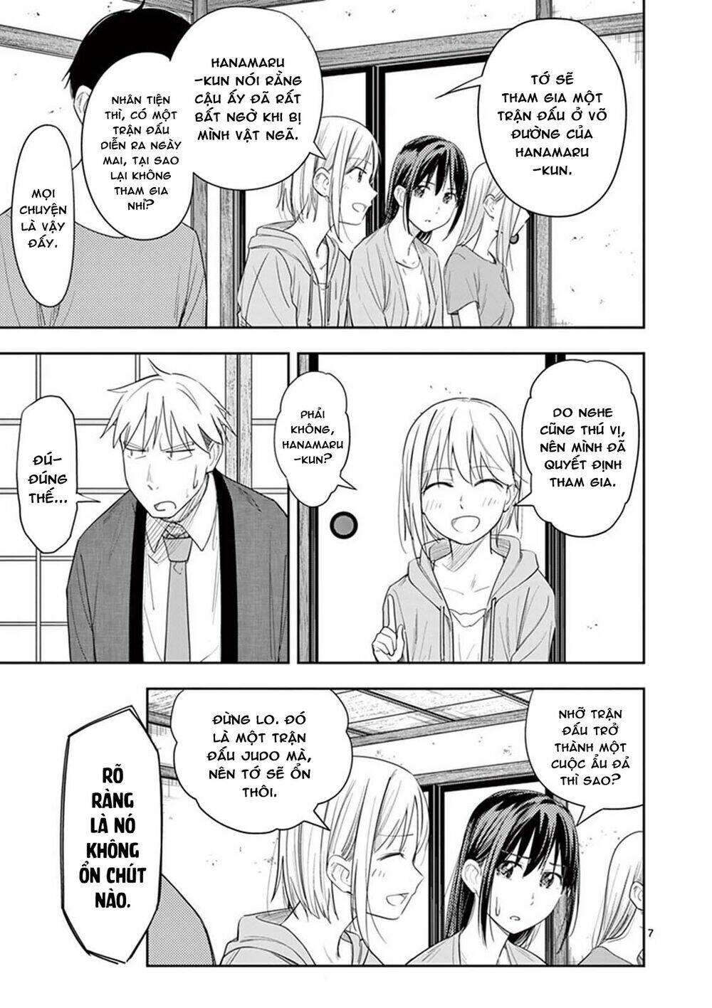 page_10.jpg