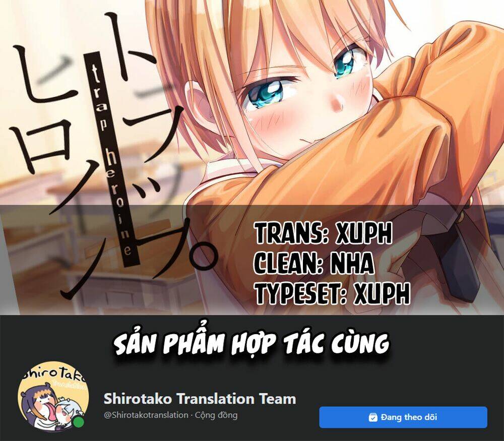 page_2.jpg