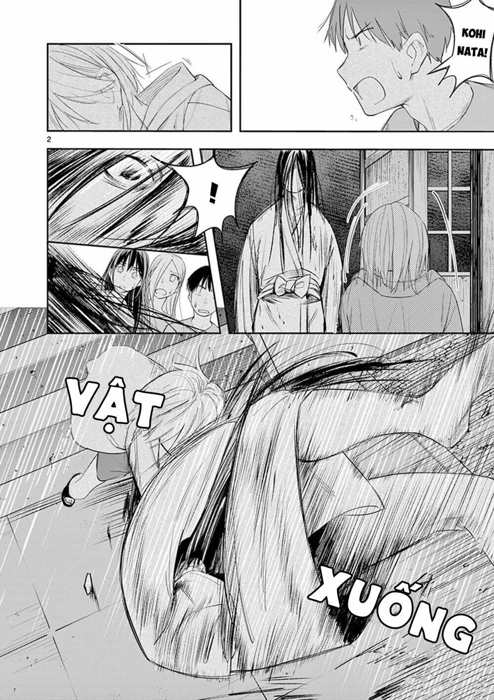 page_5.jpg