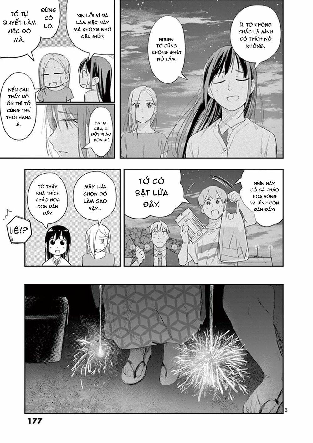 page_10.jpg
