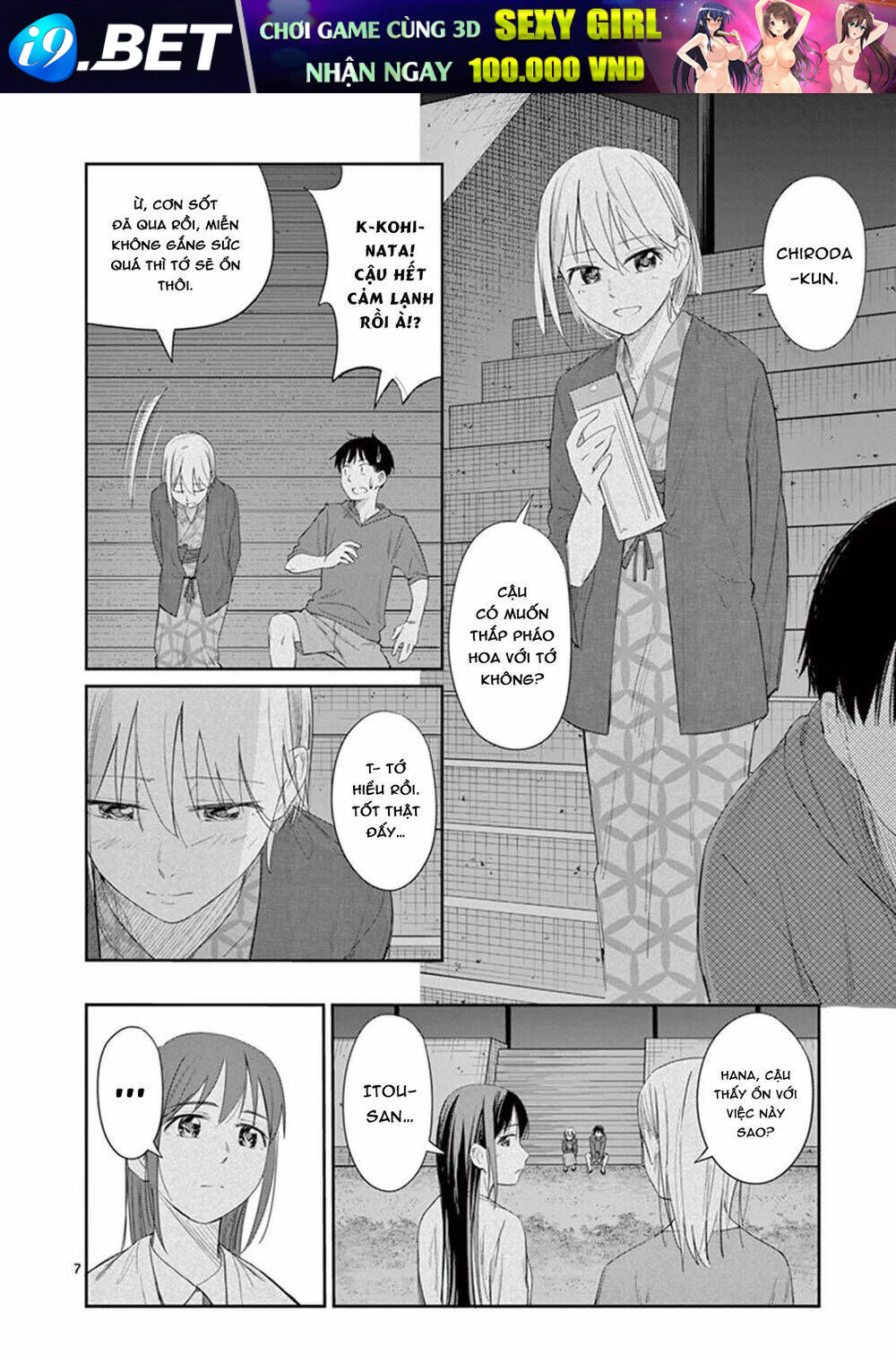 page_9.jpg