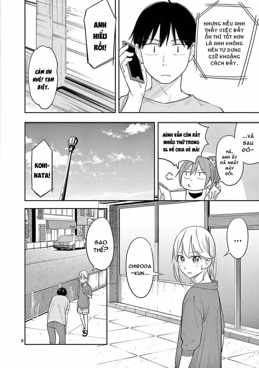 page_10.jpg