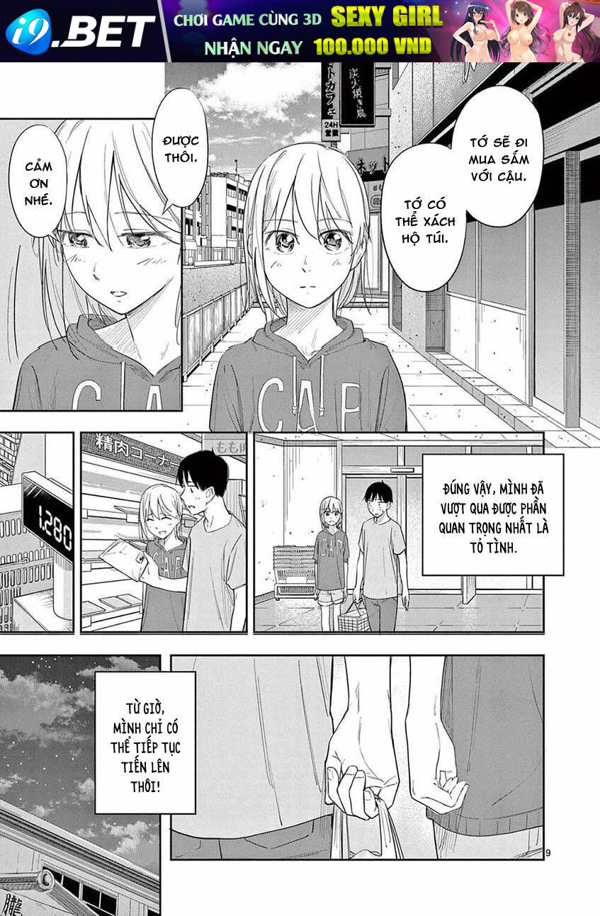 page_11.jpg