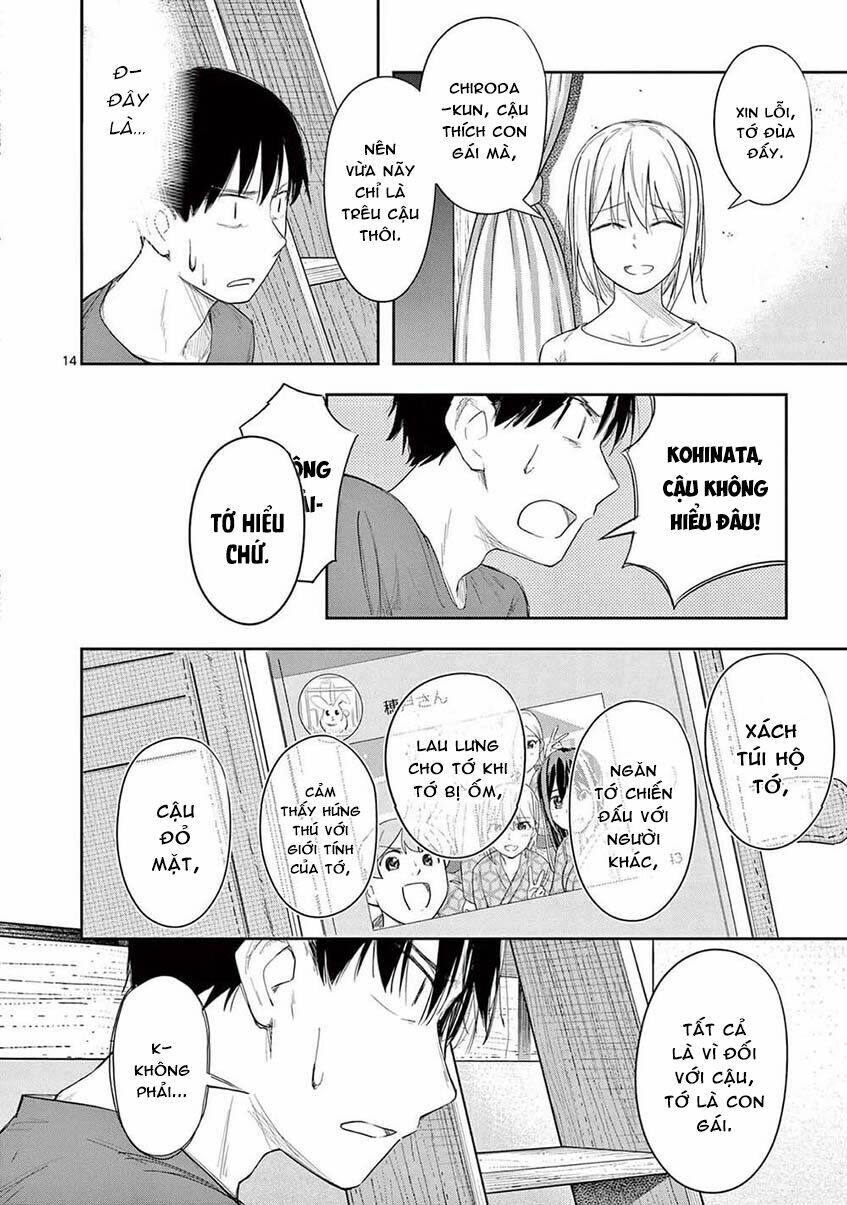page_16.jpg