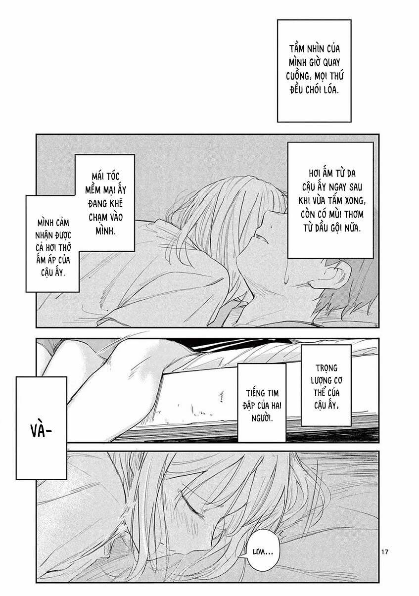 page_19.jpg