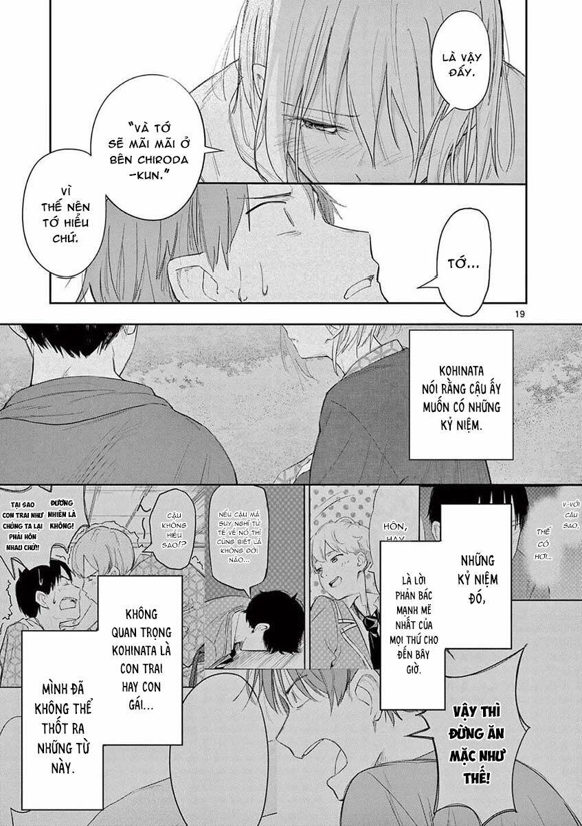 page_21.jpg
