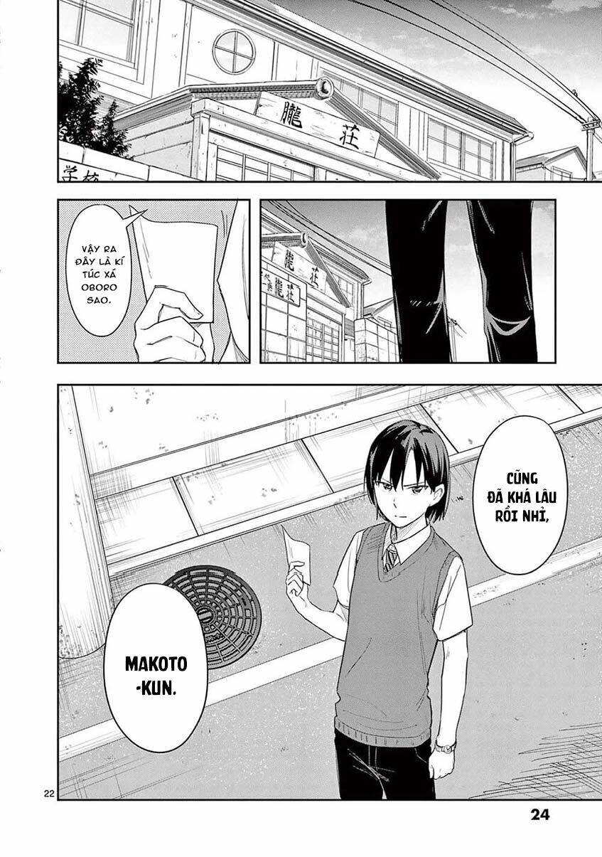 page_24.jpg