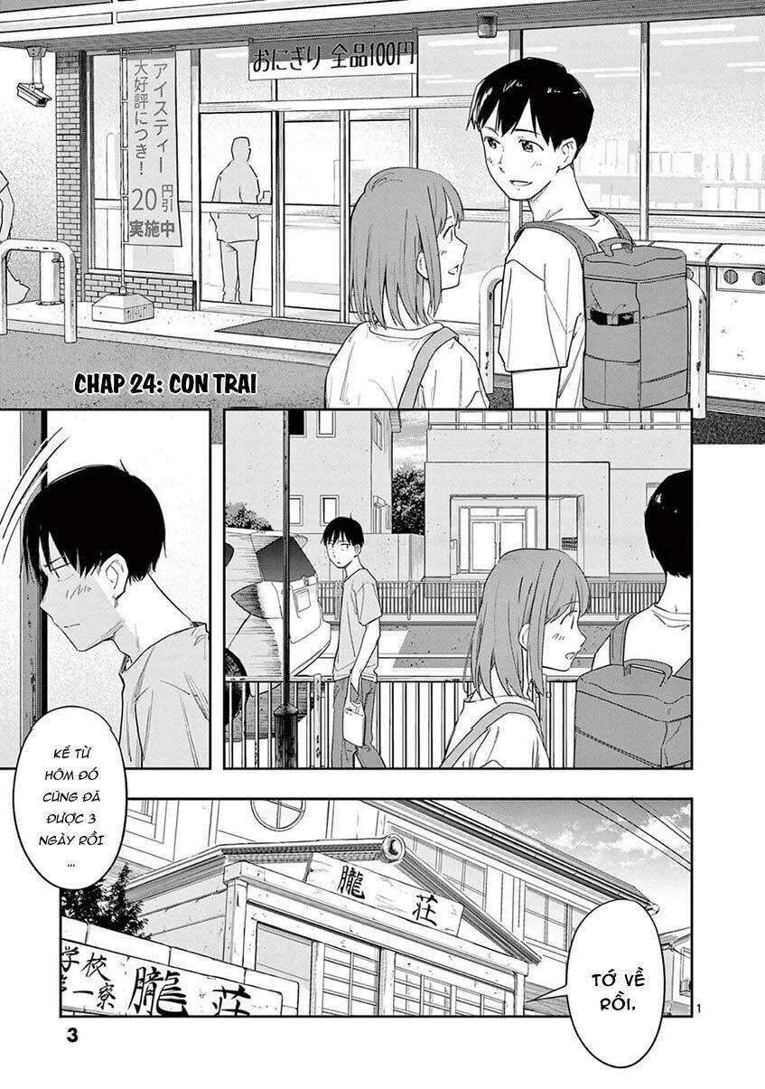 page_3.jpg
