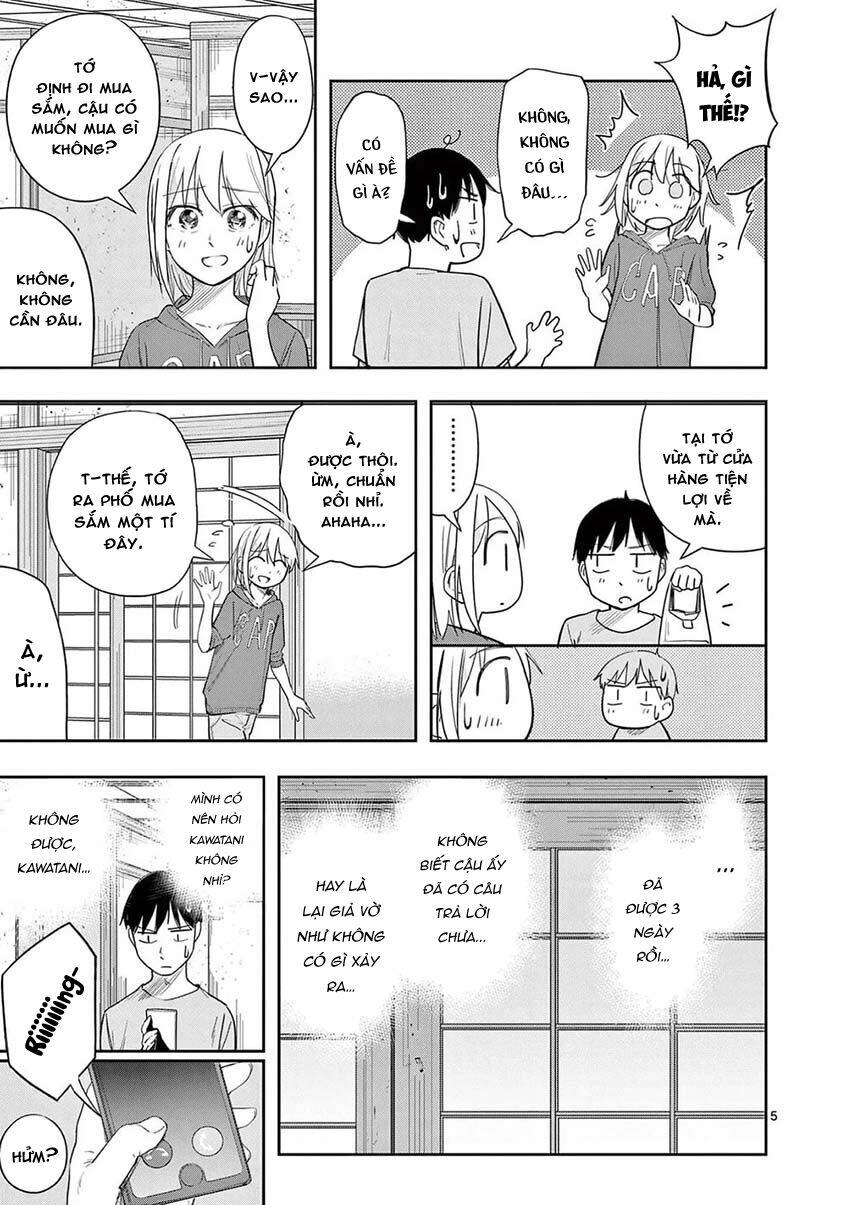 page_7.jpg
