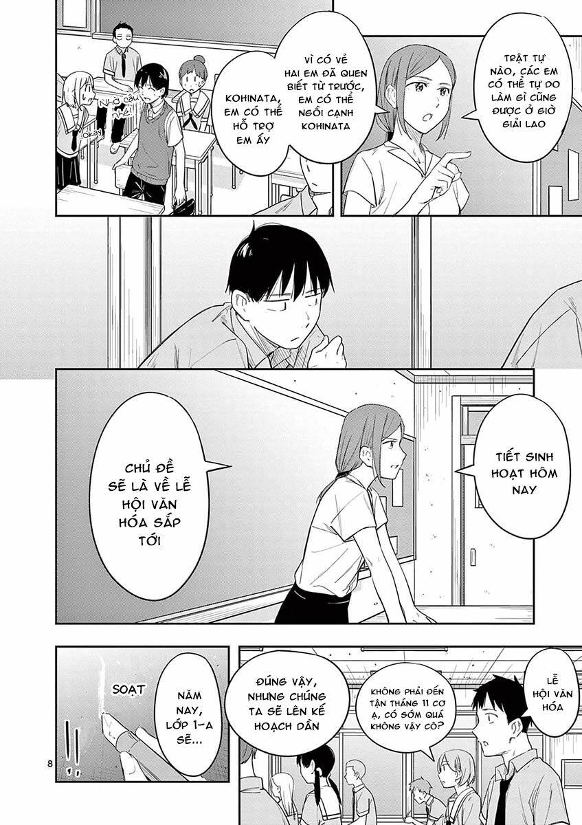 page_10.jpg