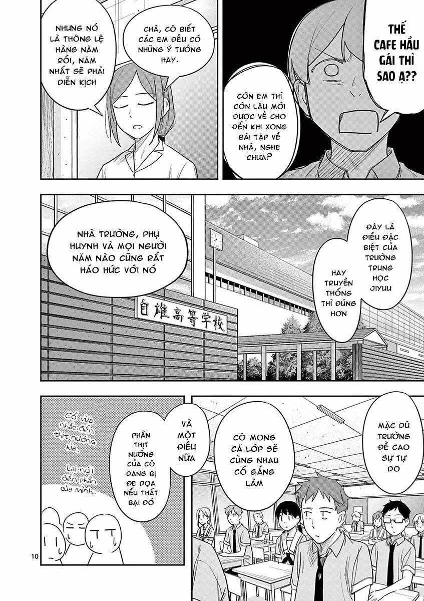 page_12.jpg