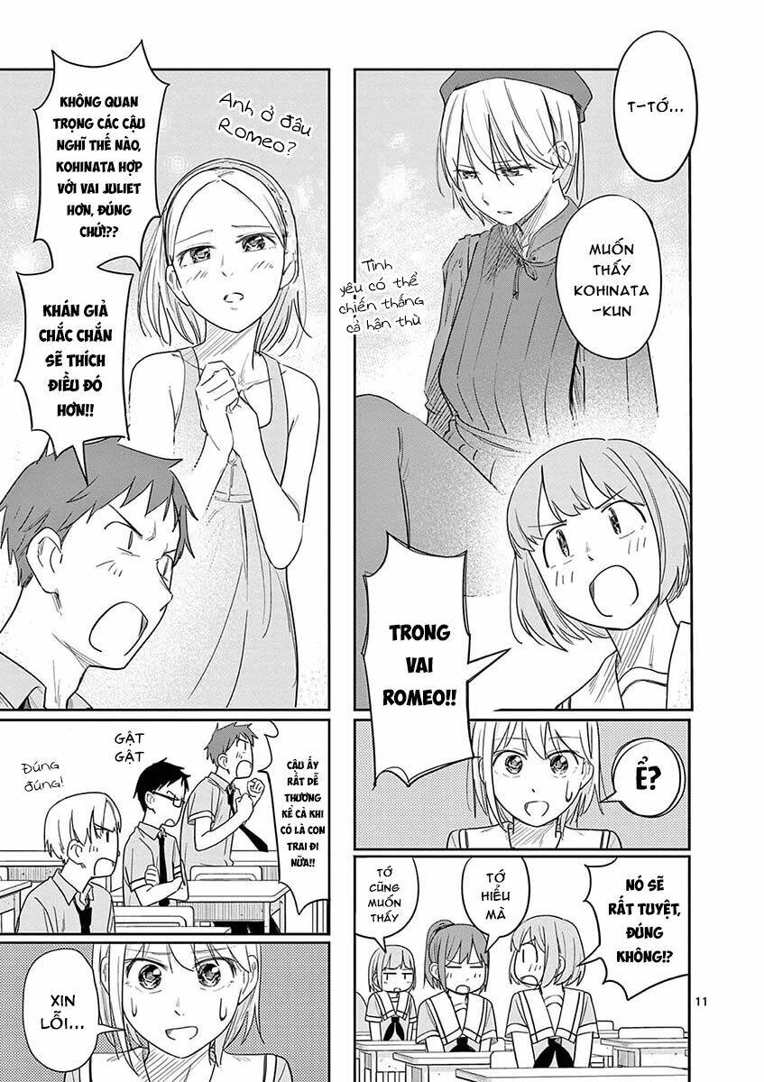 page_13.jpg