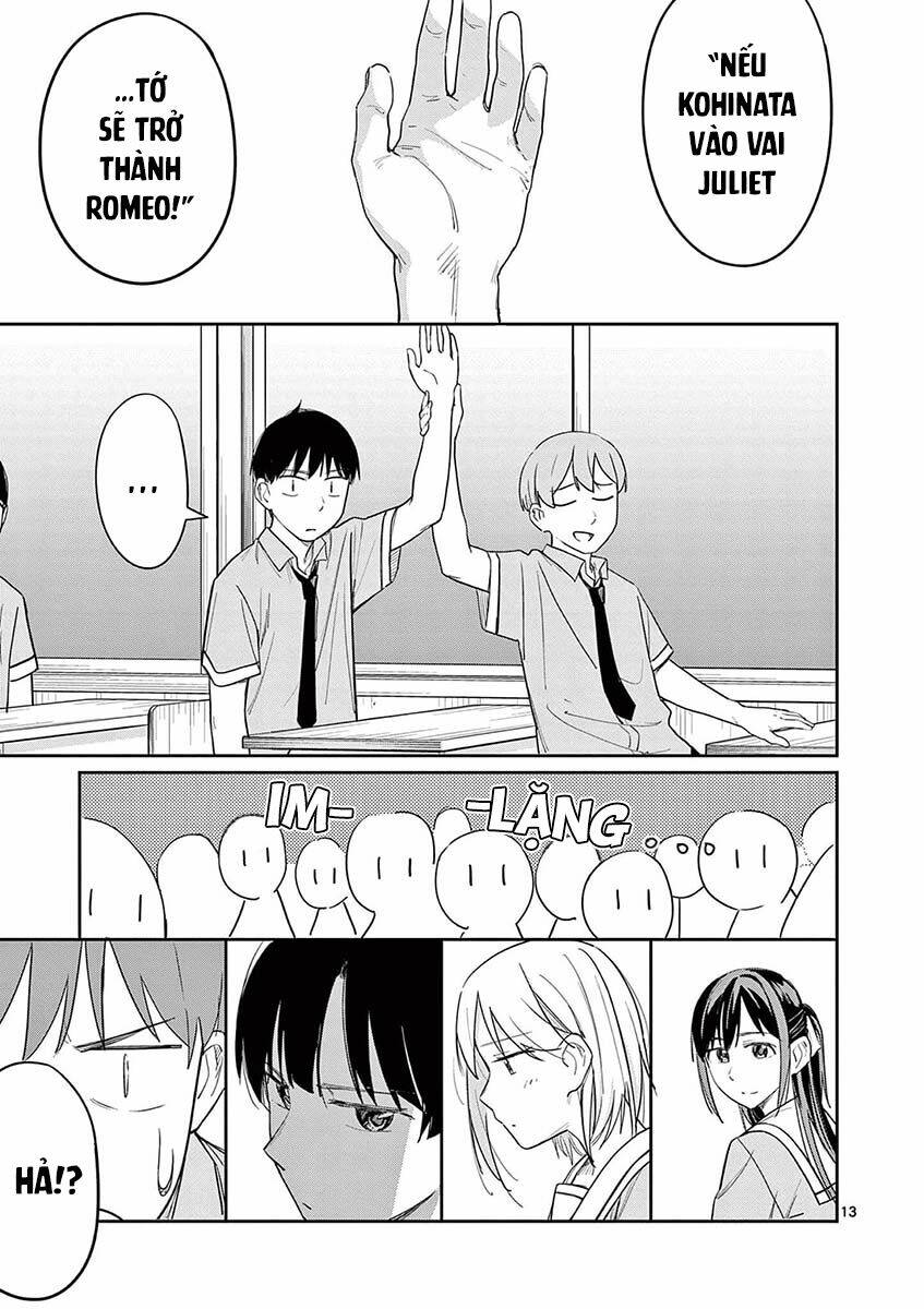 page_15.jpg