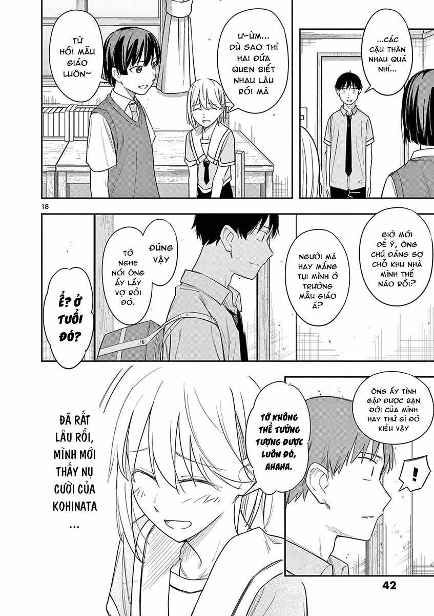 page_20.jpg