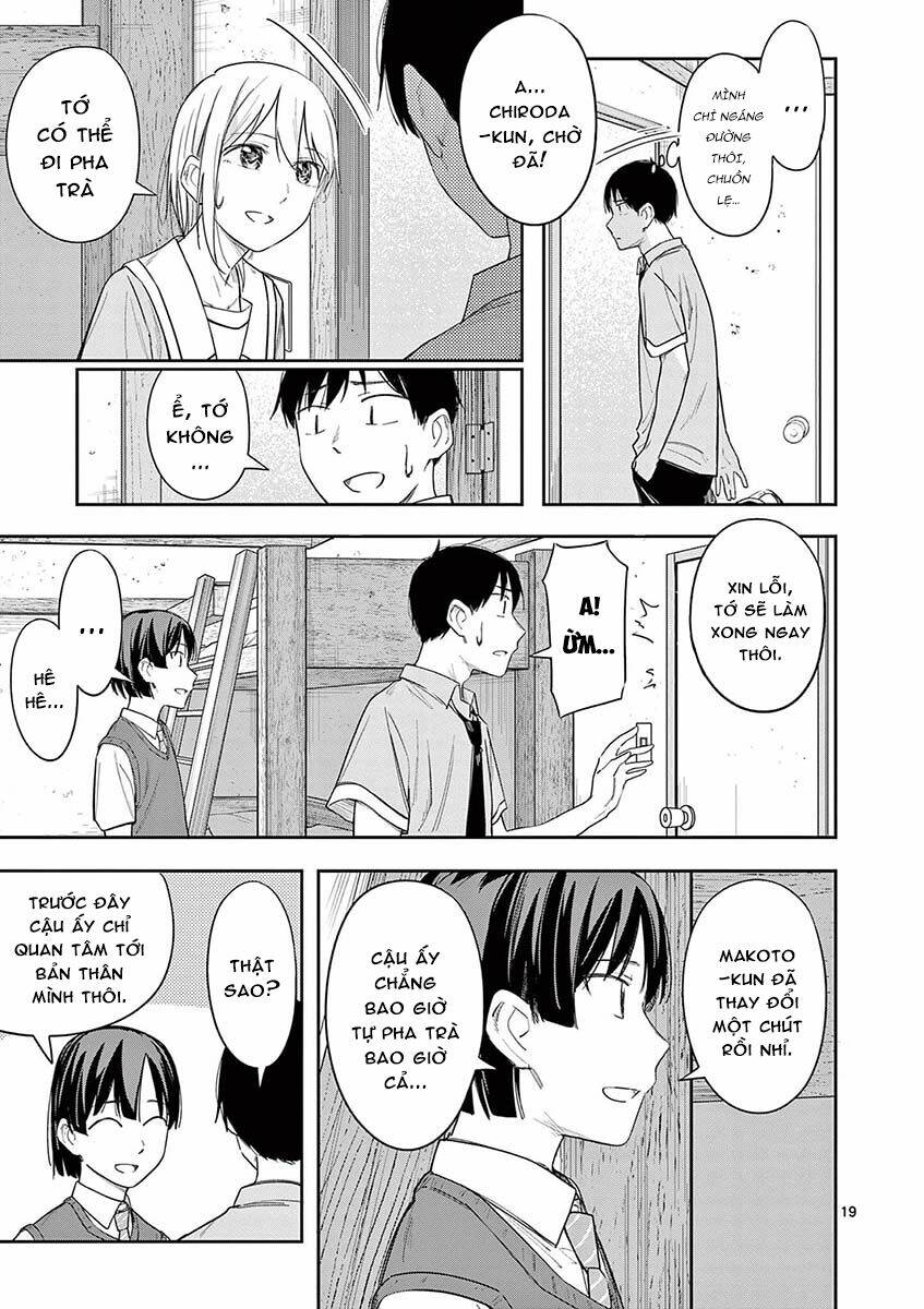 page_21.jpg