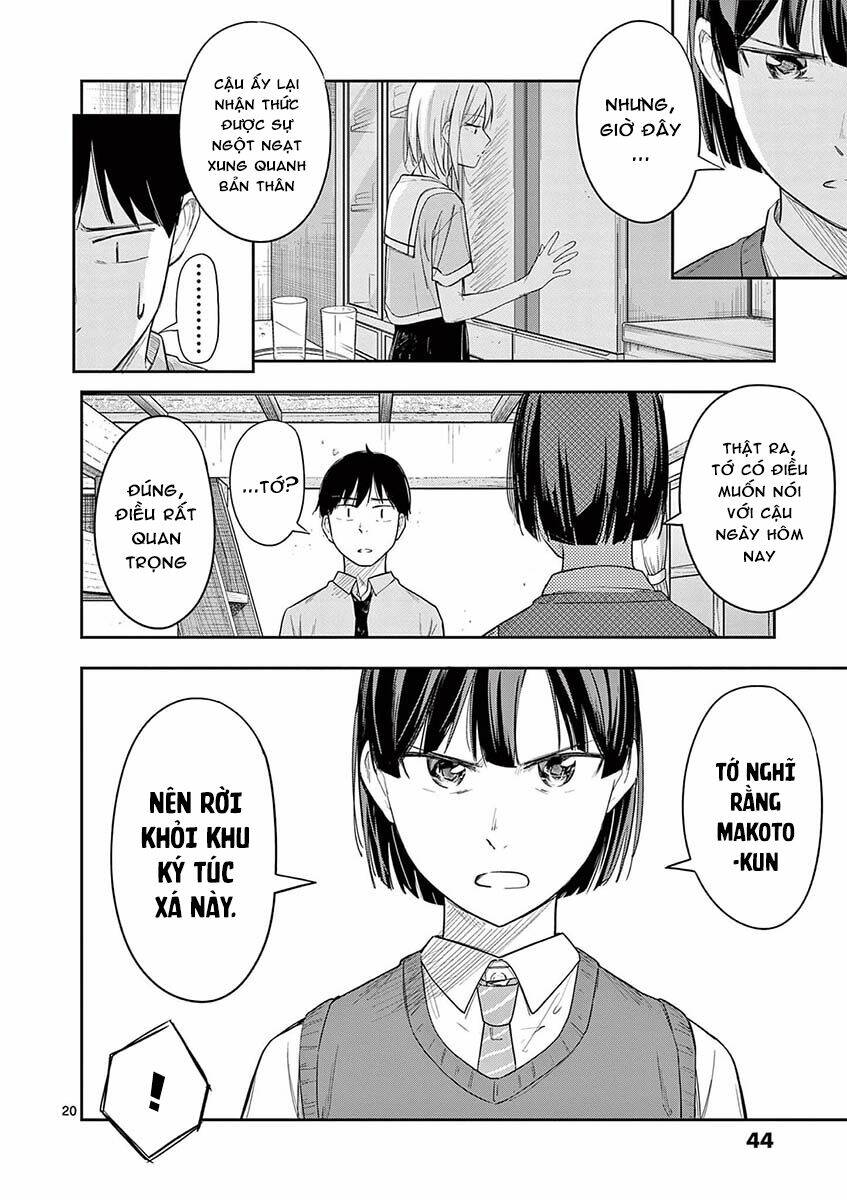 page_22.jpg