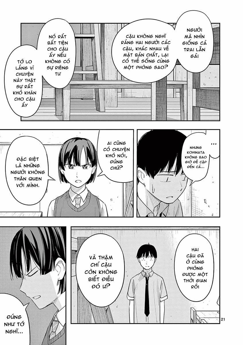 page_23.jpg