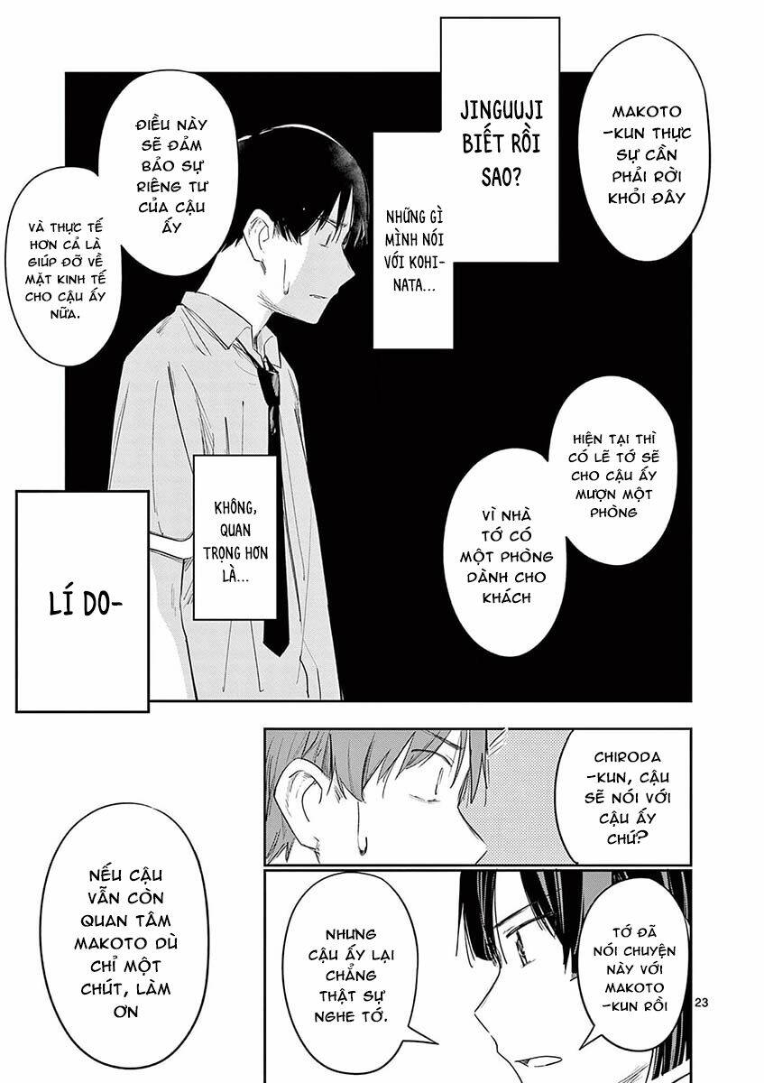 page_25.jpg