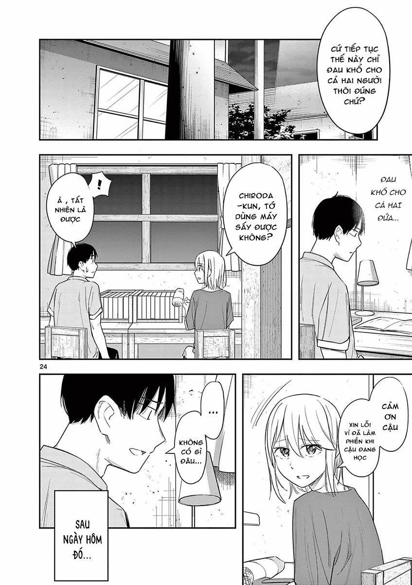page_26.jpg