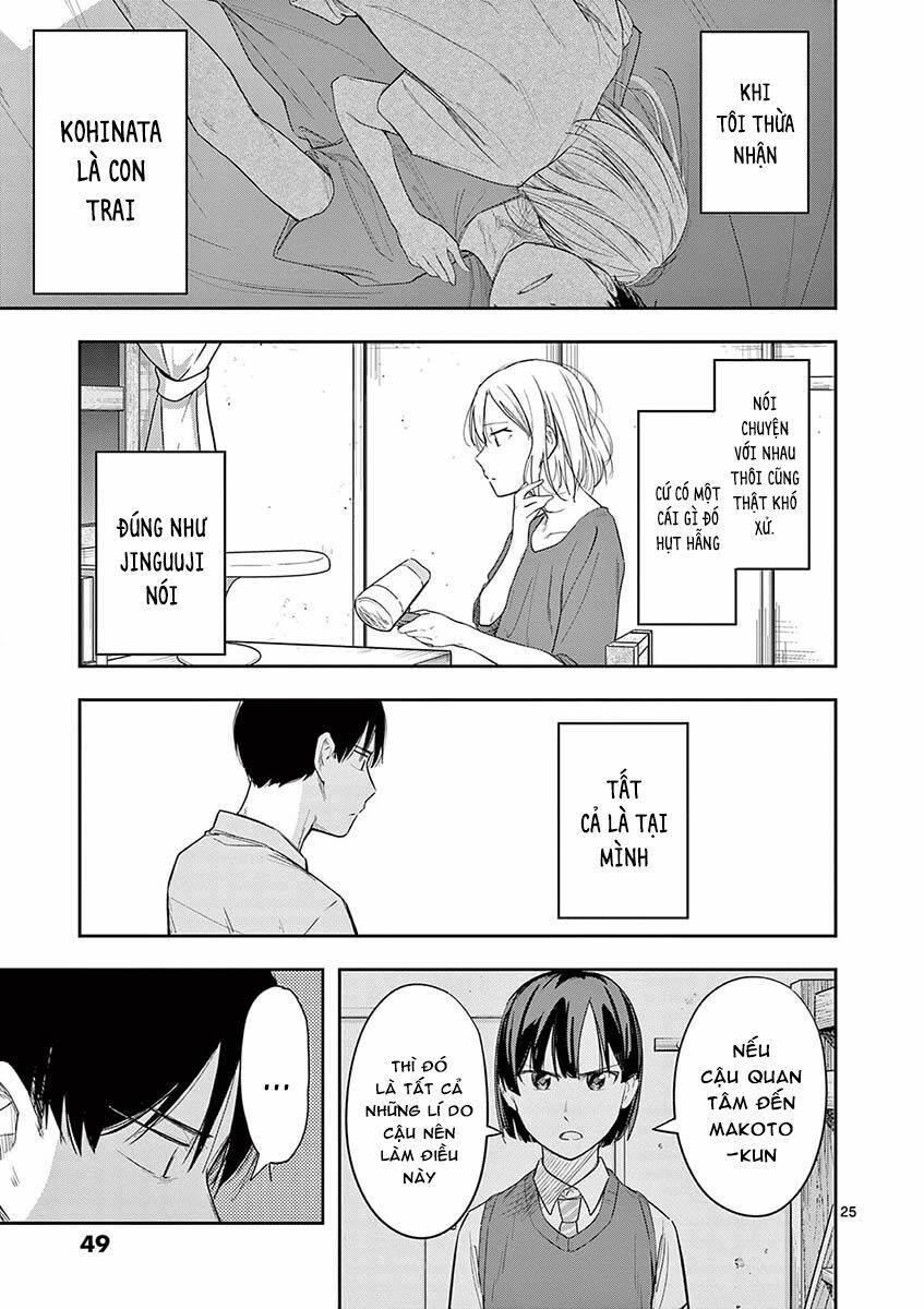 page_27.jpg
