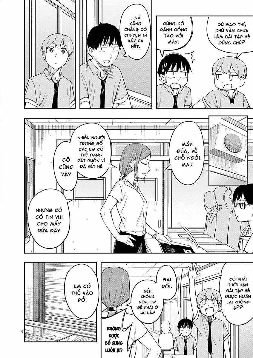 page_6.jpg