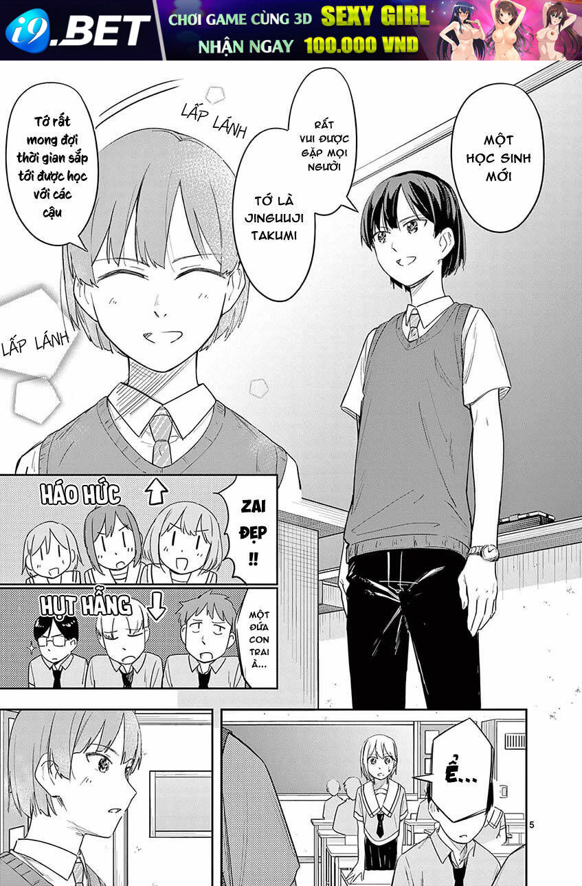page_7.jpg