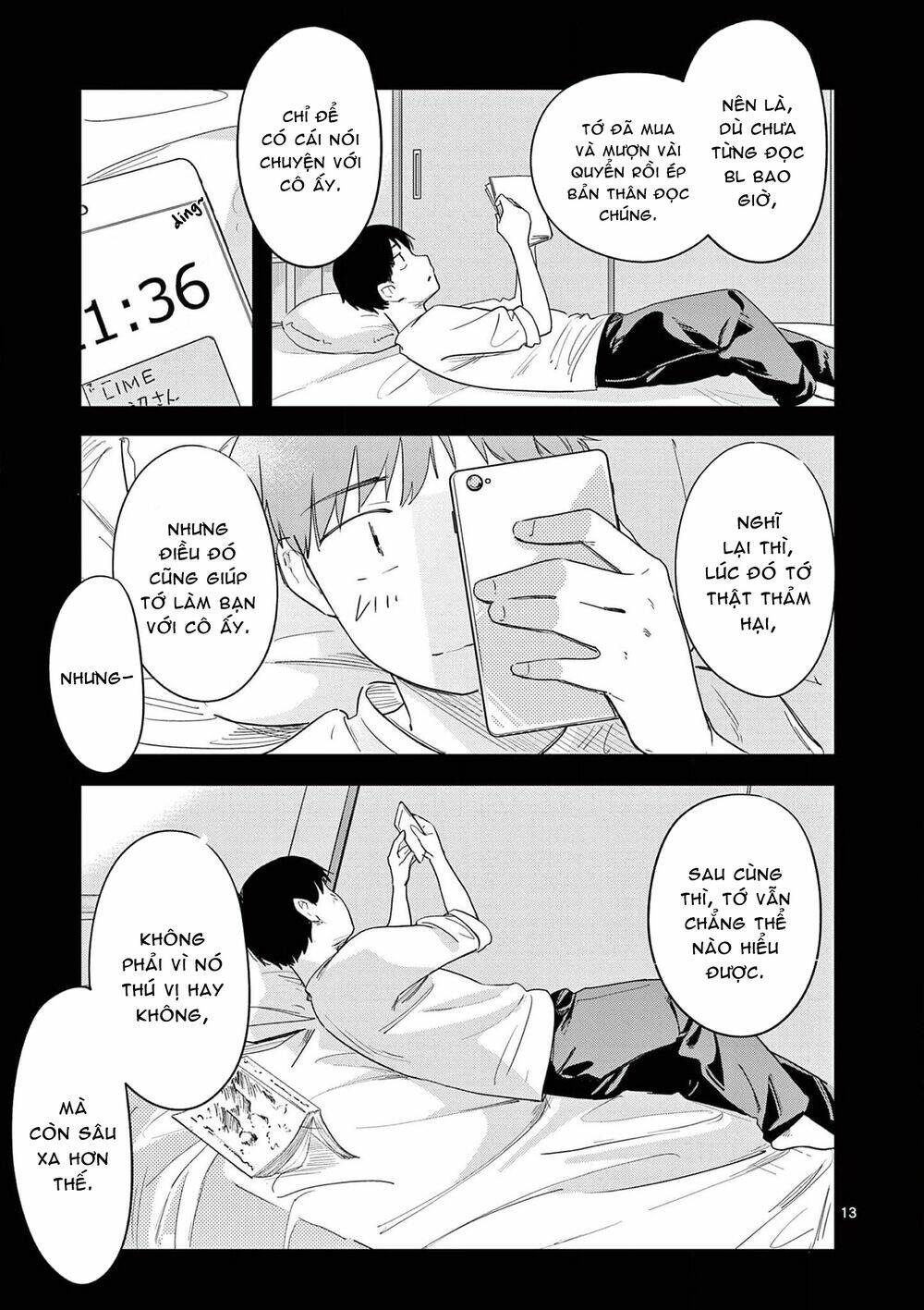 page_15.jpg