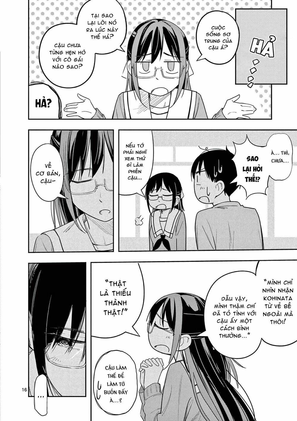 page_18.jpg
