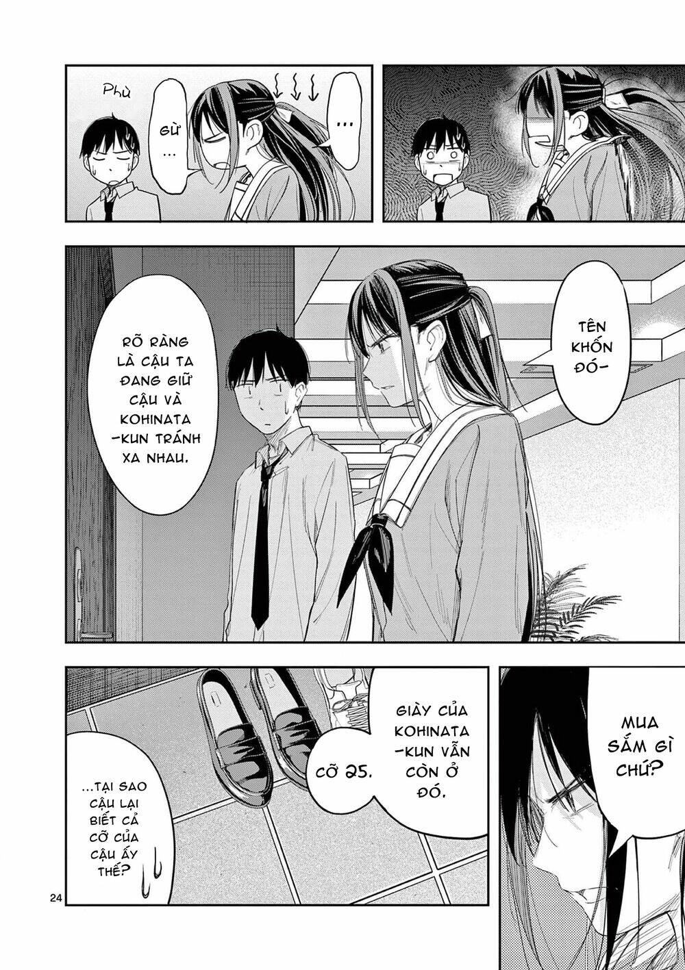 page_26.jpg