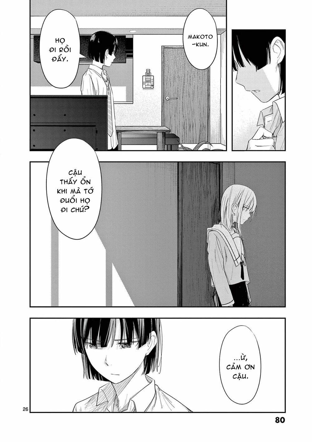 page_28.jpg